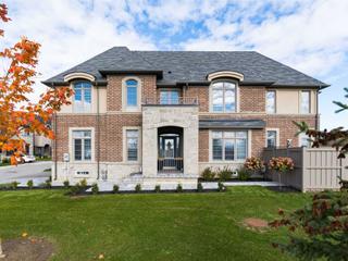 80 Gammon Cres