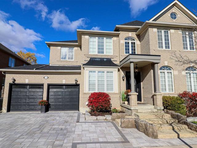 1155 Winter Cres