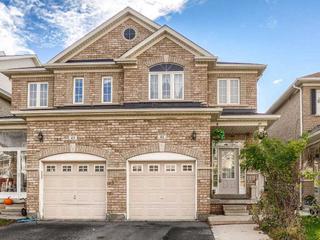 41 Calm Water Cres