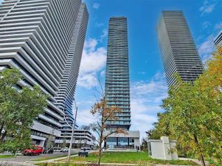 3406 - 33 Shore Breeze Dr