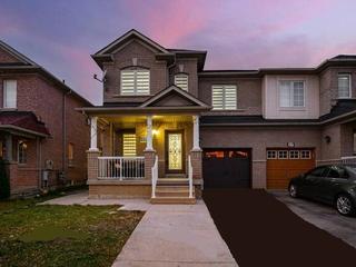 29 Starhill Cres