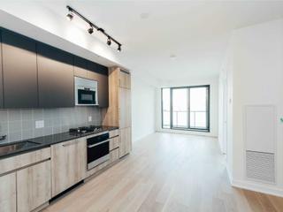 515 - 430 Roncesvalles Ave