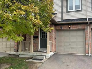 62 - 4600 Kimbermount Ave