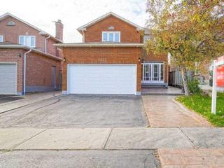 4323 Radisson Cres