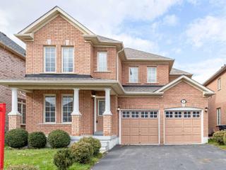 22 Hopecrest Pl