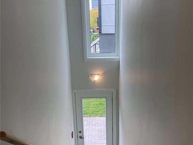 301 - 400 The East Mall