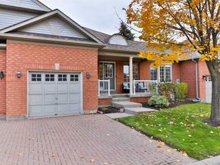 11 Amberhill Tr