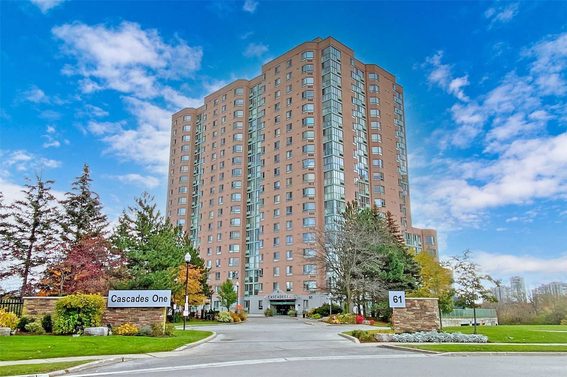504 61 Markbrook Lane, Etobicoke Sold, W5422795 Condos.ca 504 61 Markbrook Lane, Etobicoke Sold, W5422795 Condos.ca