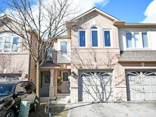 27 - 1285 Bristol Rd W