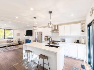 49 Morgan Ave