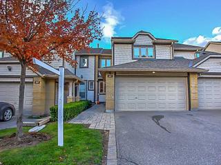54 - 2275 Credit Valley Rd