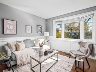 94 Archdekin Dr