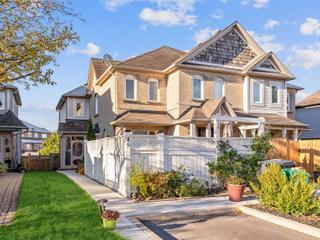 49 Hickorybush Ave