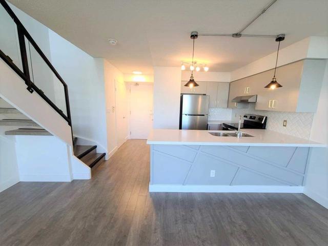 516 - 200 Manitoba St