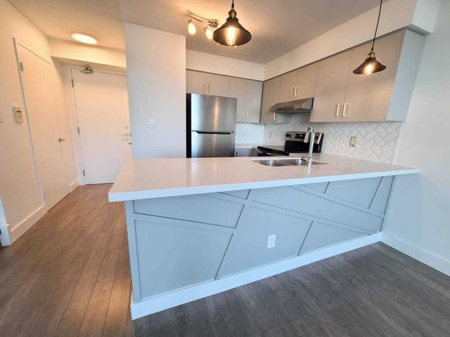 516 - 200 Manitoba St