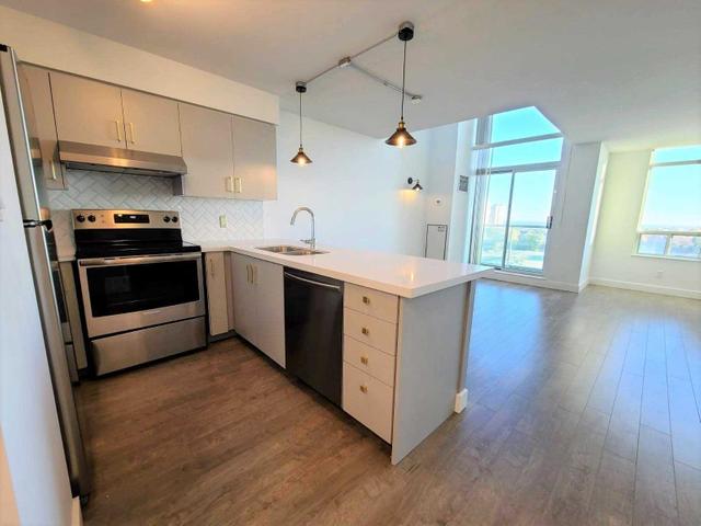 516 - 200 Manitoba St