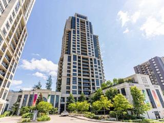 1009 - 6 Eva Rd