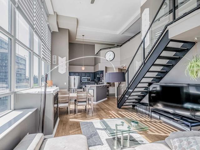 309 - 300 Manitoba St