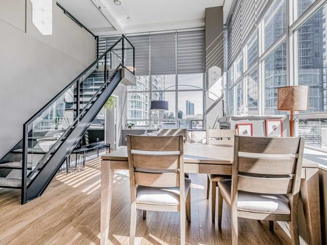 309 - 300 Manitoba St