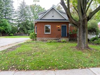 2383 Lakeshore Rd