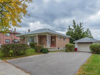 34 Highview Ave