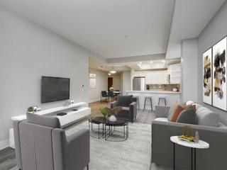 515 - 3290 New St