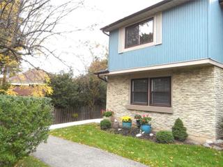 #33 - 6433 Charing Dr