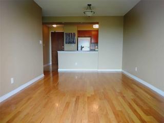 706 - 4879 Kimbermount Ave