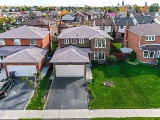 455 Rutherford Rd N