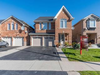 37 Sunnyview Rd