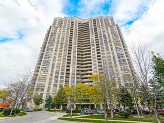 2206 - 710 Humberwood Blvd