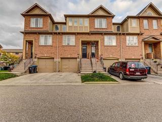 114 - 5055 Heatherleigh Ave