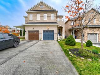23 Rocky Point Cres