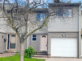 30 - 3500 Glen Erin Dr