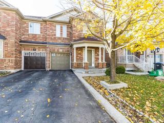 55 Trudelle Cres
