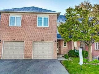 62B - 5305 Glen Erin Dr