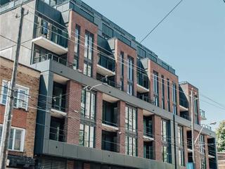 201 - 430 Roncesvalles Ave