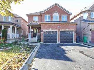 50 Fallstar Cres