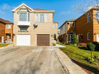 103 Bunchberry Way
