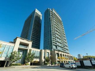 2501 - 155 Legion Rd