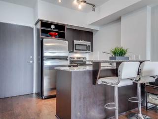 2516 - 103 The Queensway Ave