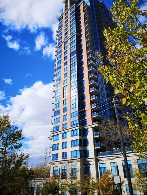 2145 35 Viking Lane, Etobicoke Suspended, W5425917 Condos.ca