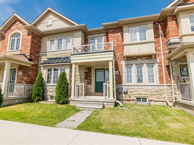 3189 Neyagawa Blvd