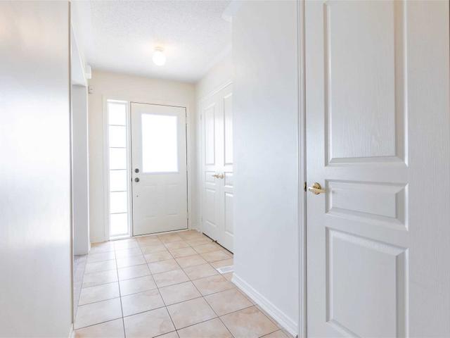 3189 Neyagawa Blvd