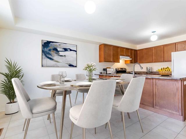 3189 Neyagawa Blvd