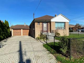 276 Lanor Ave