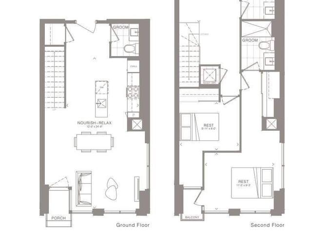 101 - 251 Manitoba St