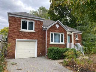 205 Prince Edward Dr S