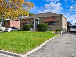 15 Redfern Ave