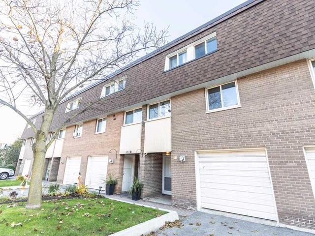 #843 - 24 Tandridge Cres